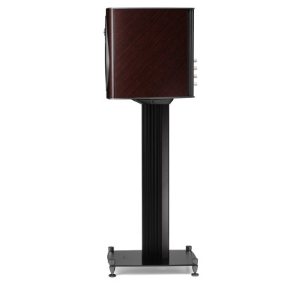 Sonus Faber Olympica I G3 wengè